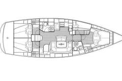 bavaria-46-cruiser-vela-per-tutti-2